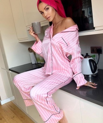 Проститутка Кузявочка